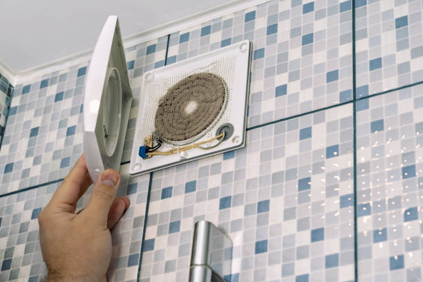 Best Air Duct Cleaning Company Near Me  in Montgomery, OH