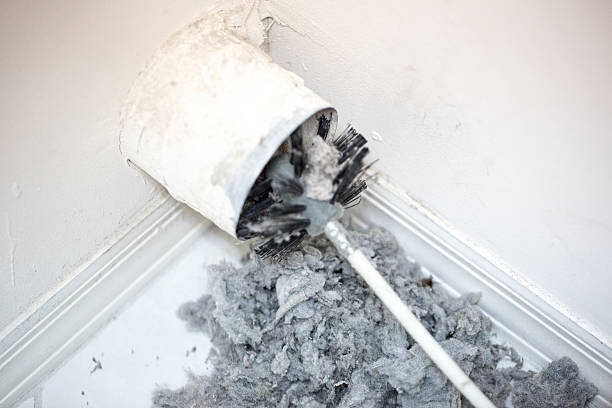 Best Air Duct Cleaning Company Near Me  in Montgomery, OH