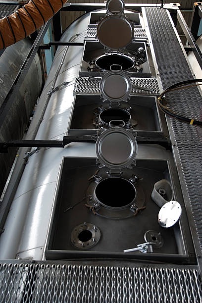 Best Local Air Duct Cleaning Services  in Montgomery, OH